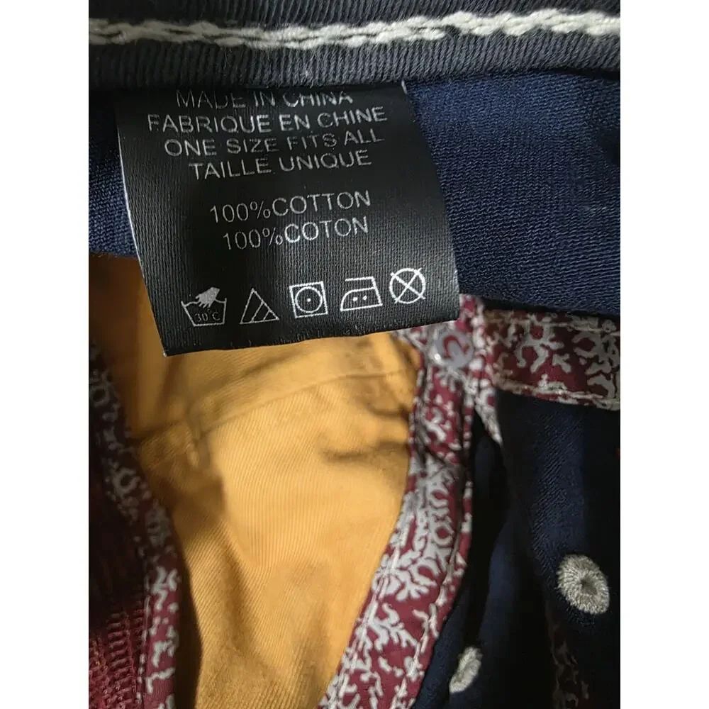 True Religion good used